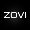 ZOVI