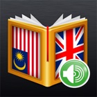 Malay<>English Dictionary