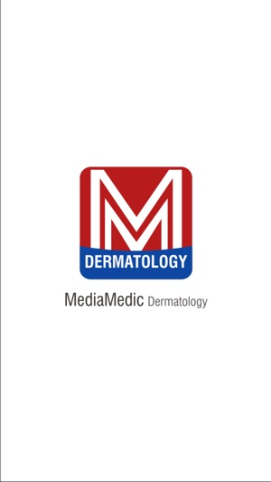 MediaMedic Dermatology(圖1)-速報App