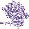 Utopia Apparels