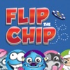 Flip the Chip