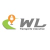 WL Transporte Executivo