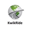 KwikRide