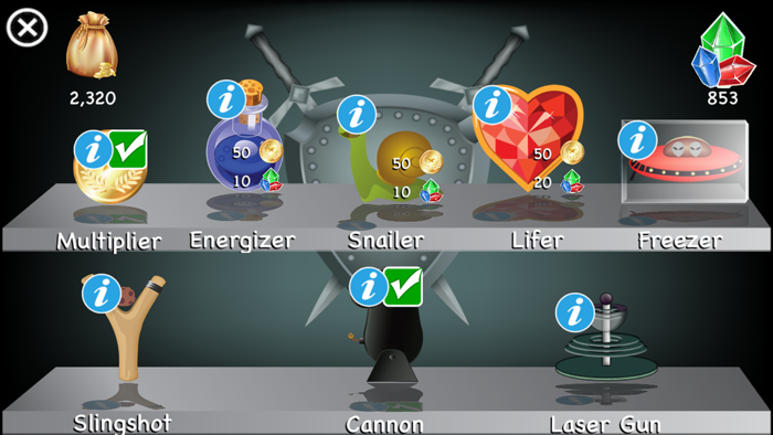 Astro Math Grades K - 3