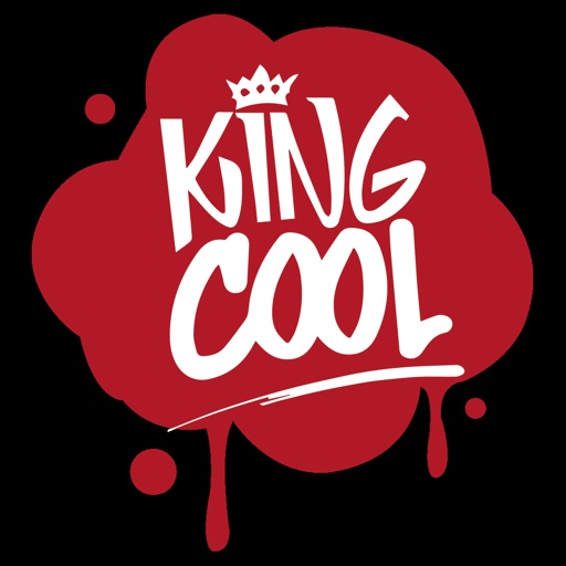 King Cool Skate Shop