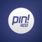 Pin