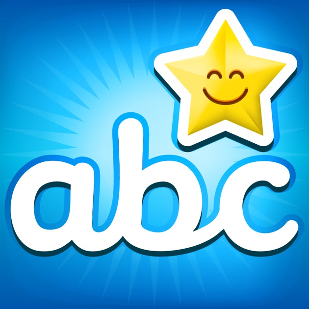 abc Joined Up on the App Store