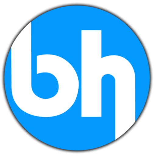 BracketHelp