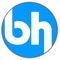 Take home your office pool and watch your bracket ranking rise with the in-depth analysis of BracketHelp