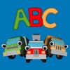 My ABC Truck