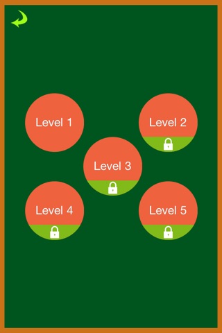 Easy Math - Fun  Learner screenshot 3