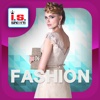 i.s. fashion