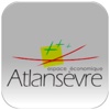 Atlansèvre