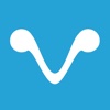 VoxWaves: Coupons, Deals and get Free Gift Cards For Shopping & Watching videos