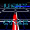 Tron Lightcycle 3D Pro
