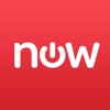 ServiceNow Mobile App