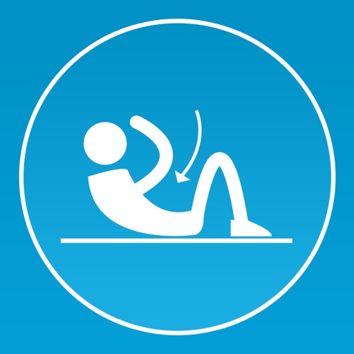 Lifestyle Ab Workout Pro