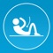 Lifestyle ab Workout - Workouts For Your On The Go Lifestyle