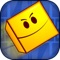 A Amazing Geometry Bricks Jump Dash - Fun Survival Game for Kids PRO