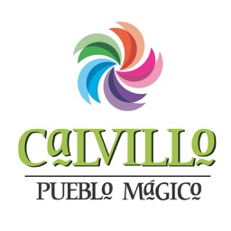 Calvillo