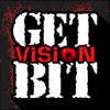 Get Bit Vision