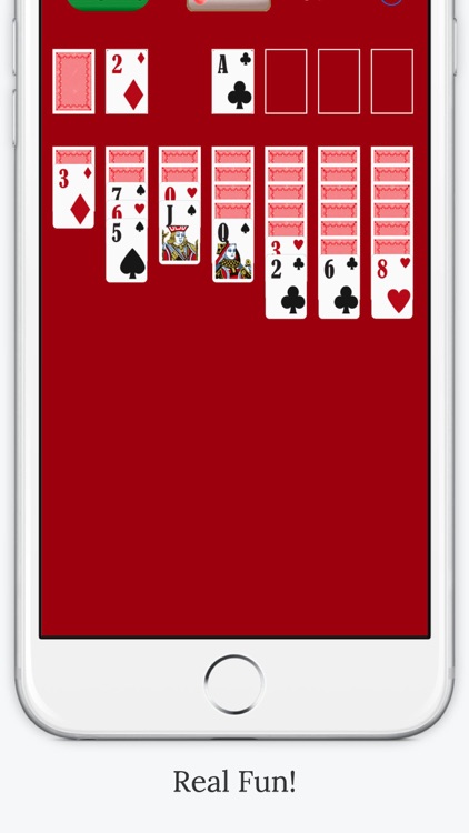 Freecell Solitaire Pack Full Deck With Magic Card Towers Free Game