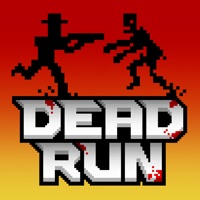Dead Run icon