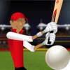 Stick Cricket HD SA