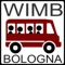 Questa applicazione, completamente gratuita e facile da usare, consente di ottenere le previsioni di arrivo ad una specifica fermata degli autobus di Bologna