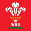 The Official WRU App