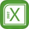 Easy To Use for Microsoft Excel 2007 in HD