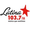 FM LATINA