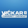 Vickar Community Chevrolet