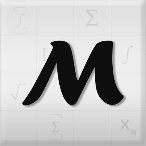 MathScribe