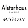 Alsterhaus Magazin