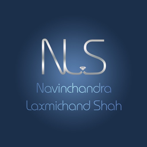 N. L. Shah