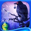 Mystery Case Files: Dire Grove, Sacred Grove - A Hidden Object Detective Game