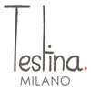 Testina Milano