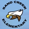 Sand Creek Elementary