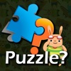 Amazing Jigsaw Family Puzzles