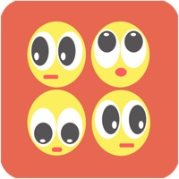 Slap Swipe - Toque donde parece