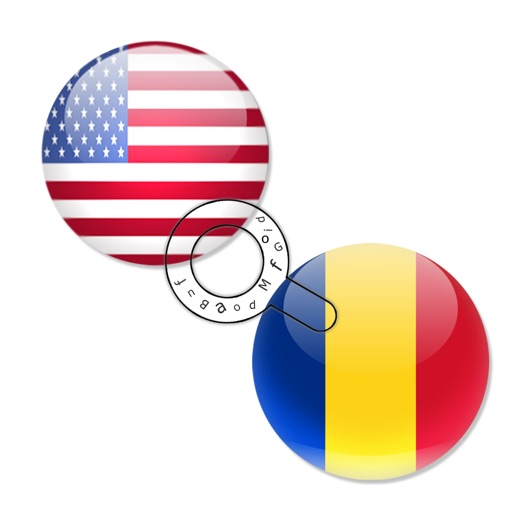 Offline English to Romanian Language Translator / Dictionary . Offline engleză în limba română Traducere / Dicționar