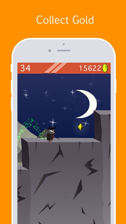 Mr Stairs screenshot-3
