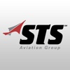 STS Aviation – Jobs, Engineering, Parts, more…