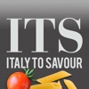 Italy to savour October 2013