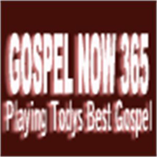 GOSPELNOW365