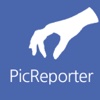 PicReporter