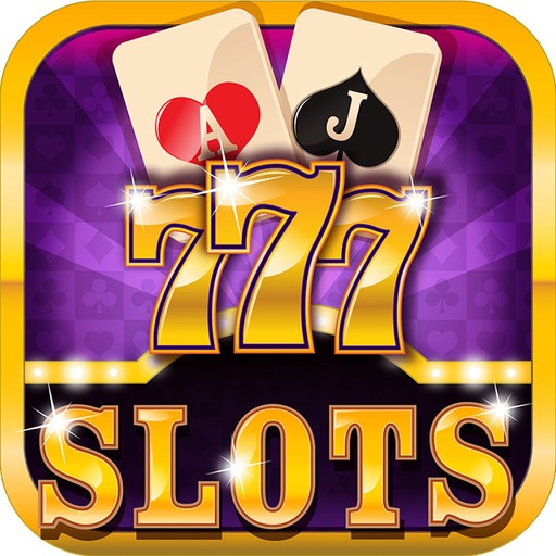California Dreams Slots - Jackpot Lucky 777 Winning Slotomania Bonanza iOS App
