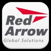 Red Arrow Global Solutions