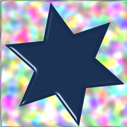 Limitless Checkers Icon